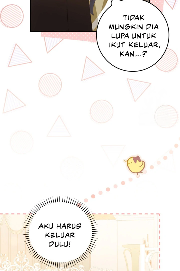 Chapter 14 - halaman 109