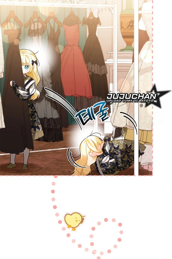Chapter 14 - halaman 110