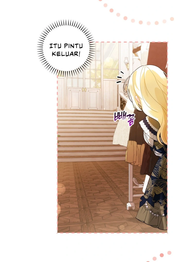 Chapter 14 - halaman 111