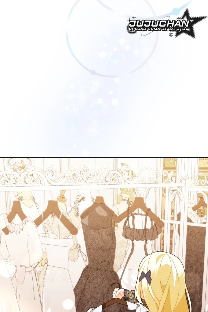 Chapter 14 - halaman 73