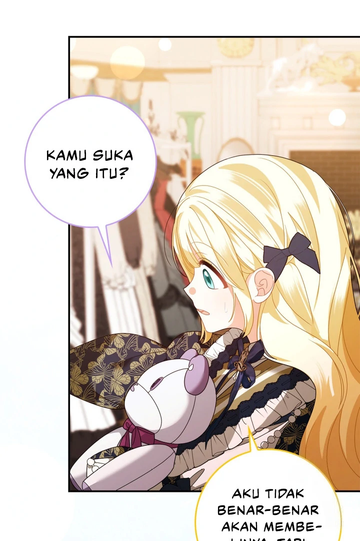 Chapter 14 - halaman 75