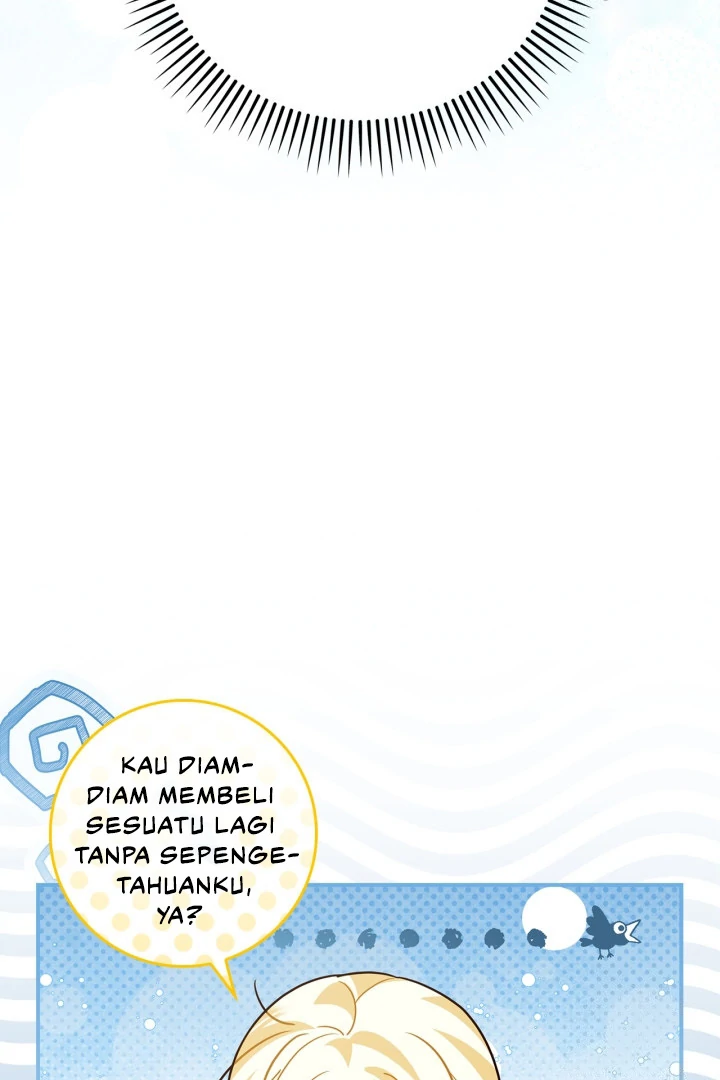 Chapter 14 - halaman 79