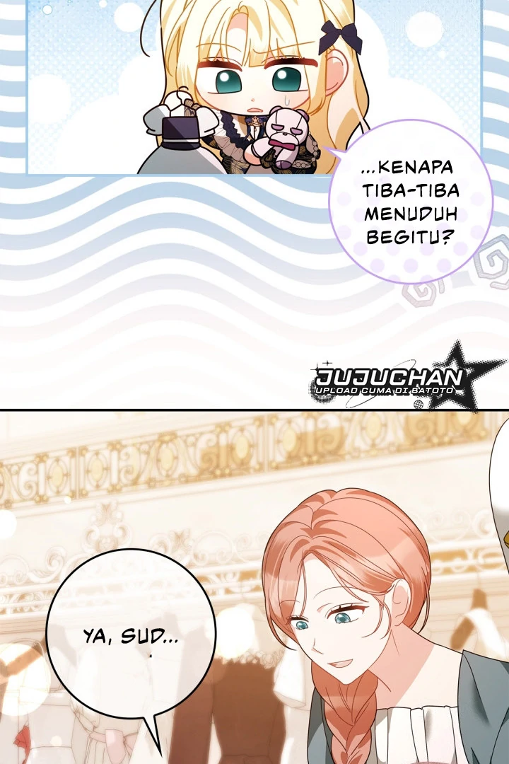 Chapter 14 - halaman 80