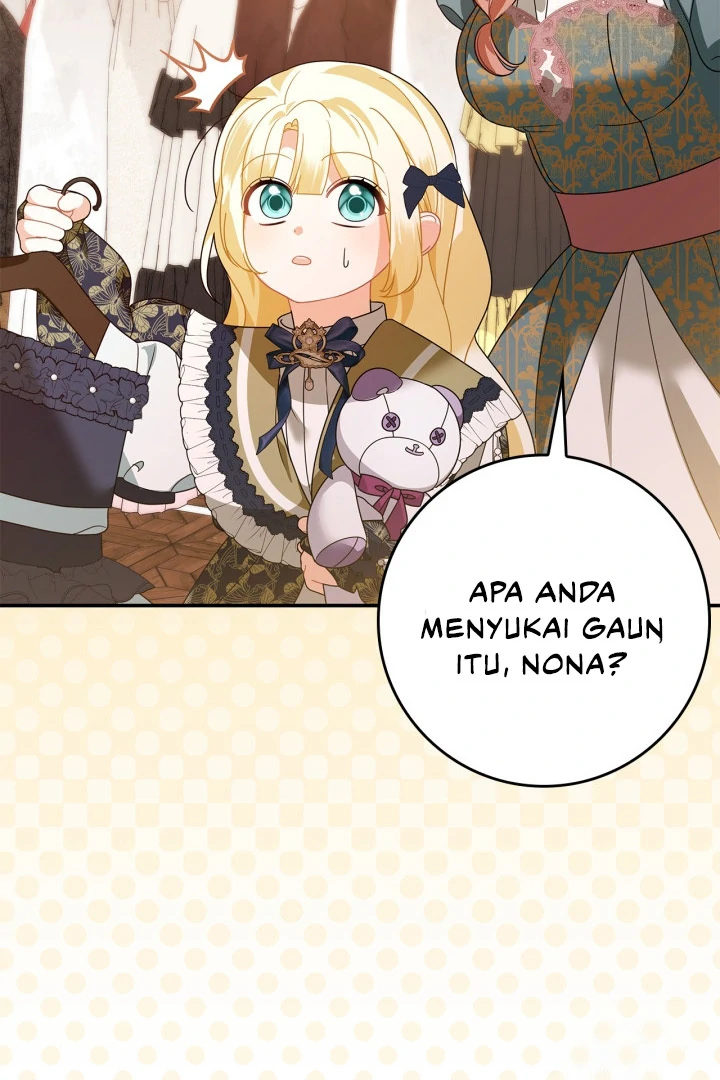Chapter 14 - halaman 81