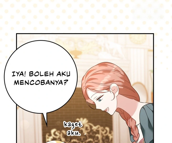Chapter 14 - halaman 82