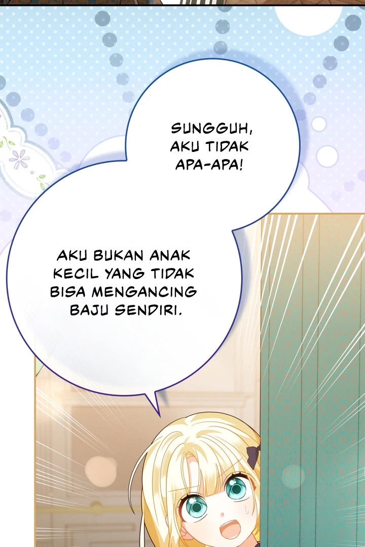 Chapter 14 - halaman 86