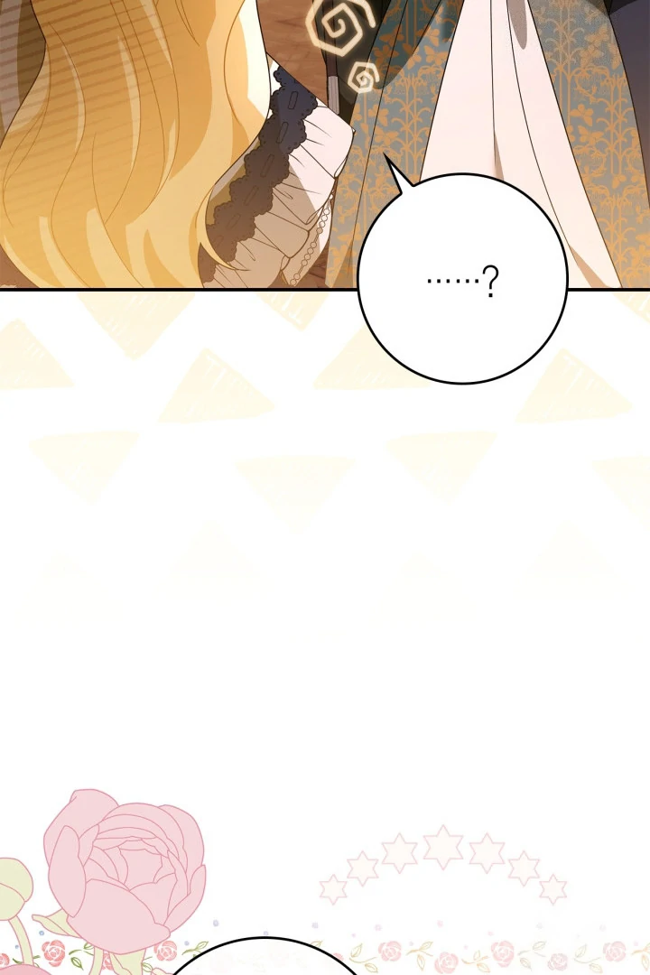 Chapter 14 - halaman 89
