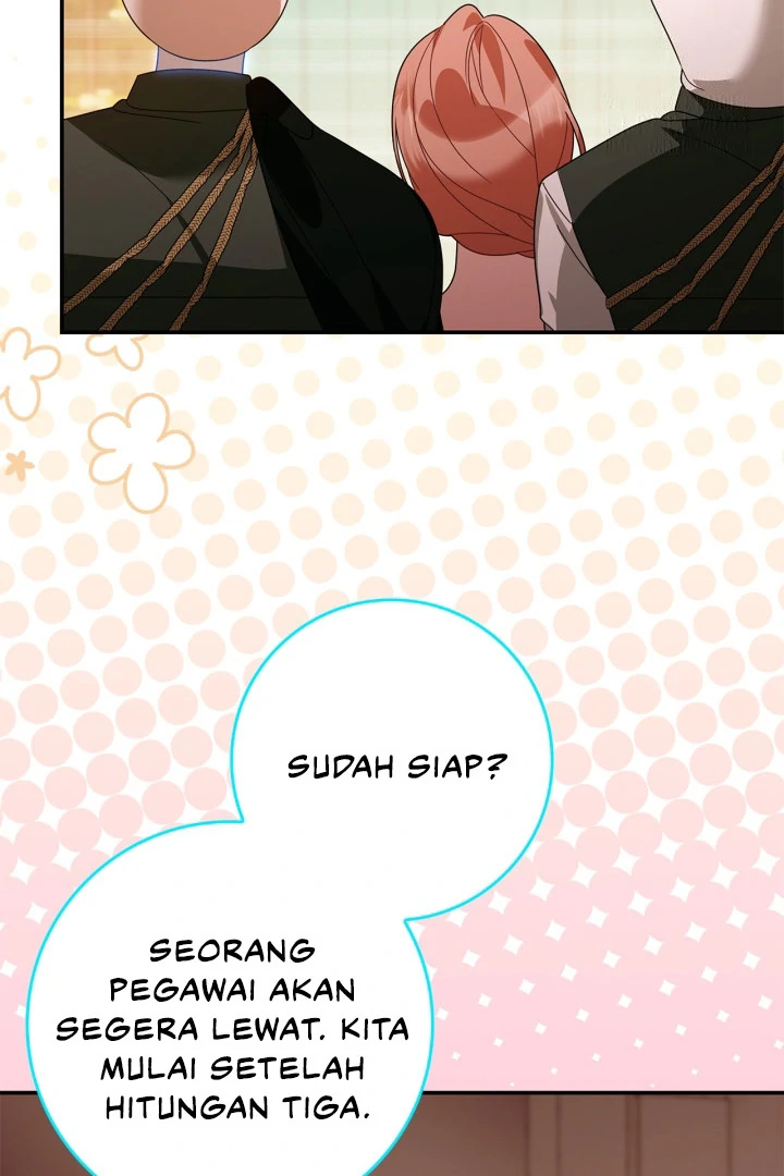 Chapter 14 - halaman 93