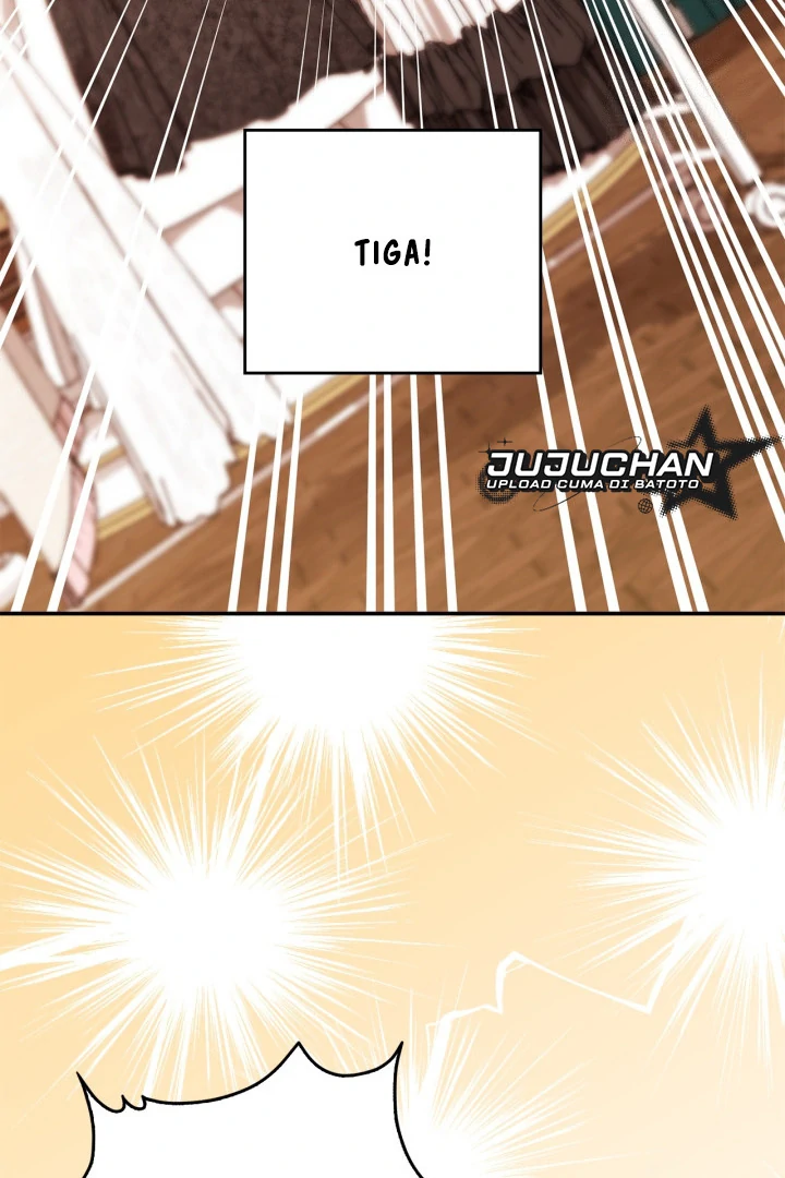 Chapter 14 - halaman 100