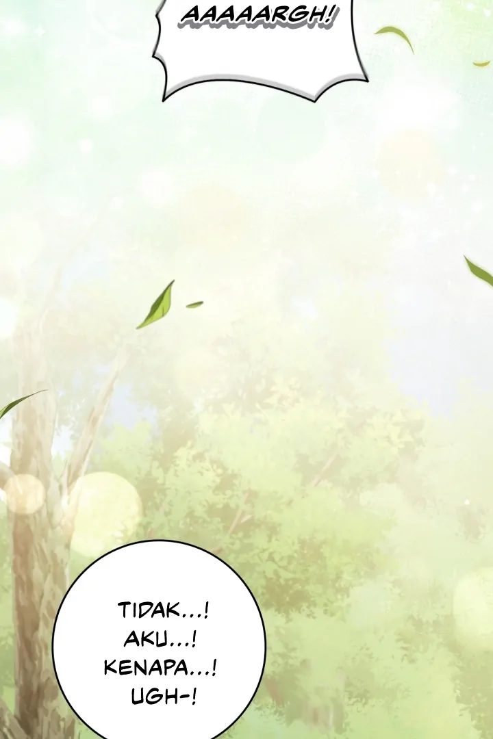 Chapter 15 - halaman 102