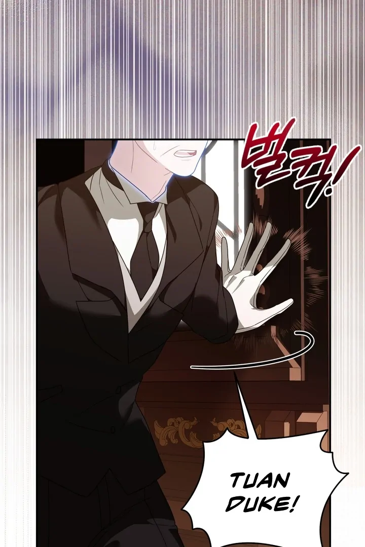 Chapter 15 - halaman 111