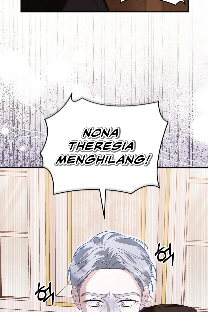 Chapter 15 - halaman 112