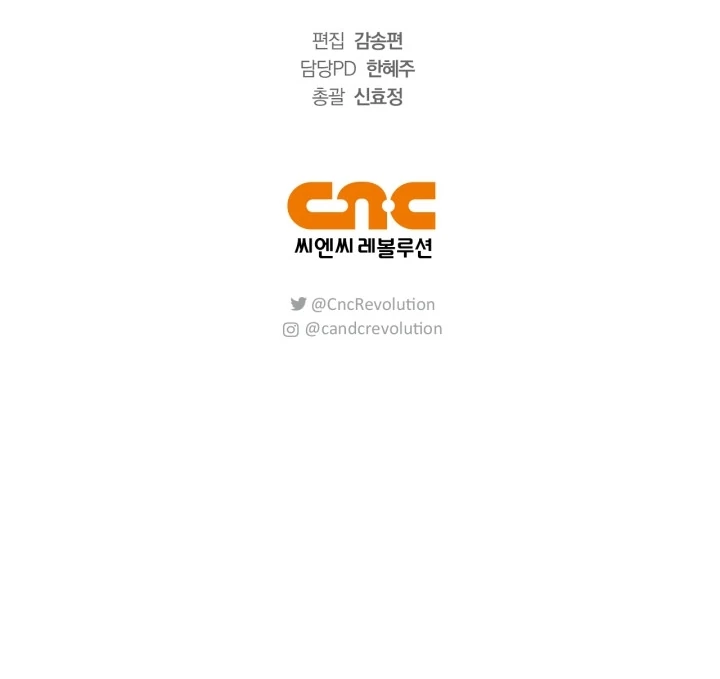 Chapter 15 - halaman 119