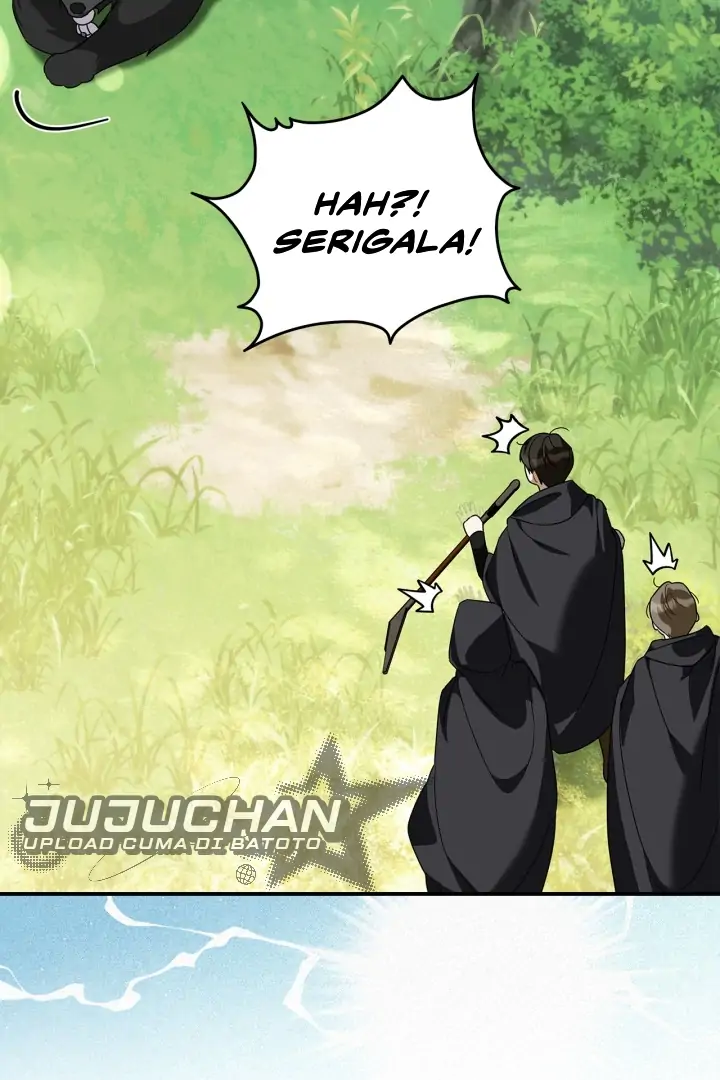 Chapter 15 - halaman 74
