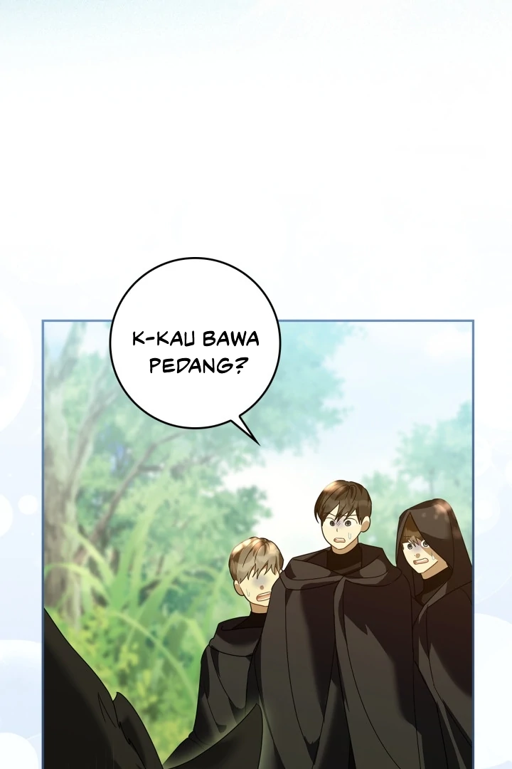 Chapter 15 - halaman 75