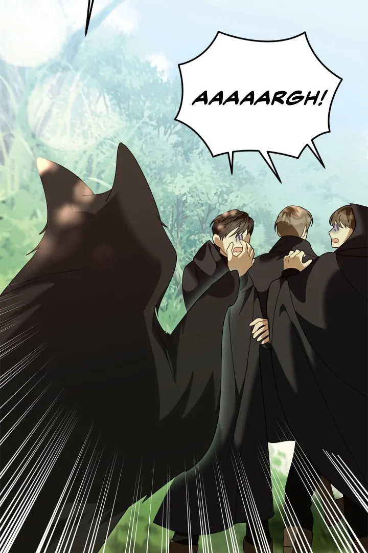 Chapter 15 - halaman 77