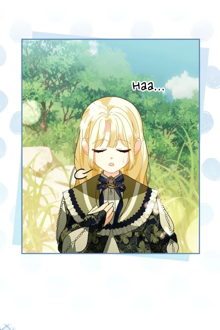 Chapter 15 - halaman 82