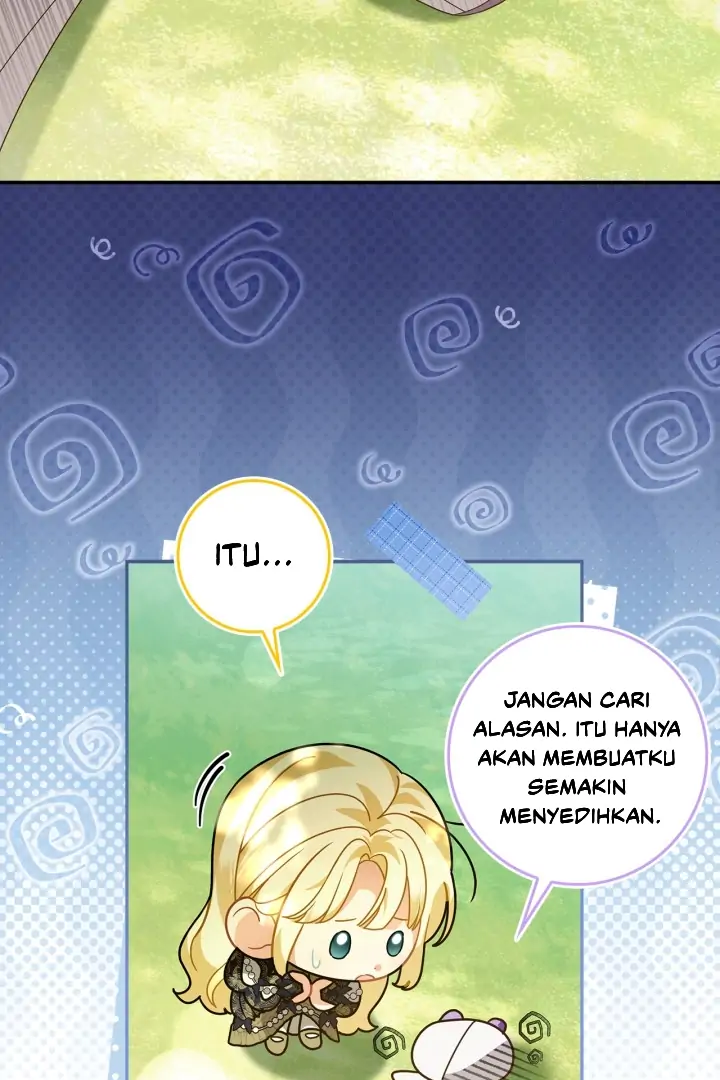 Chapter 15 - halaman 84
