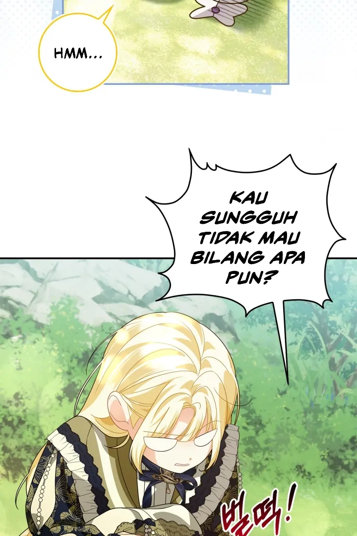 Chapter 15 - halaman 85