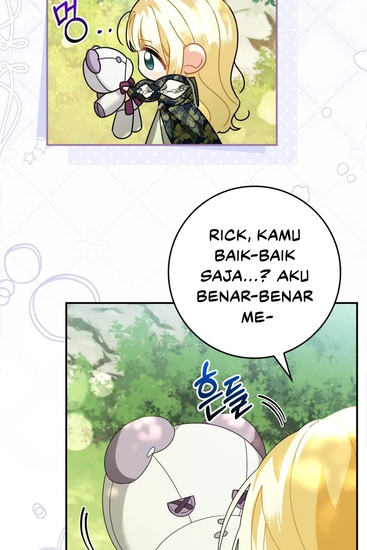 Chapter 15 - halaman 95