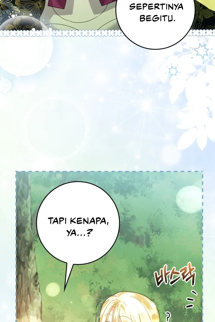 Chapter 15 - halaman 98