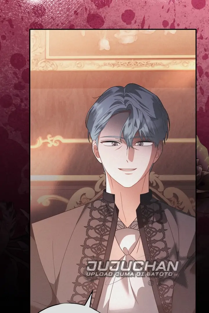 Chapter 16 - halaman 102