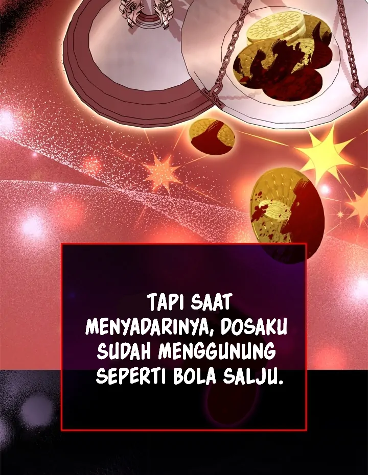 Chapter 16 - halaman 106