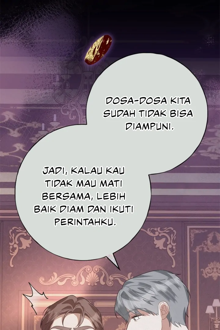 Chapter 16 - halaman 107