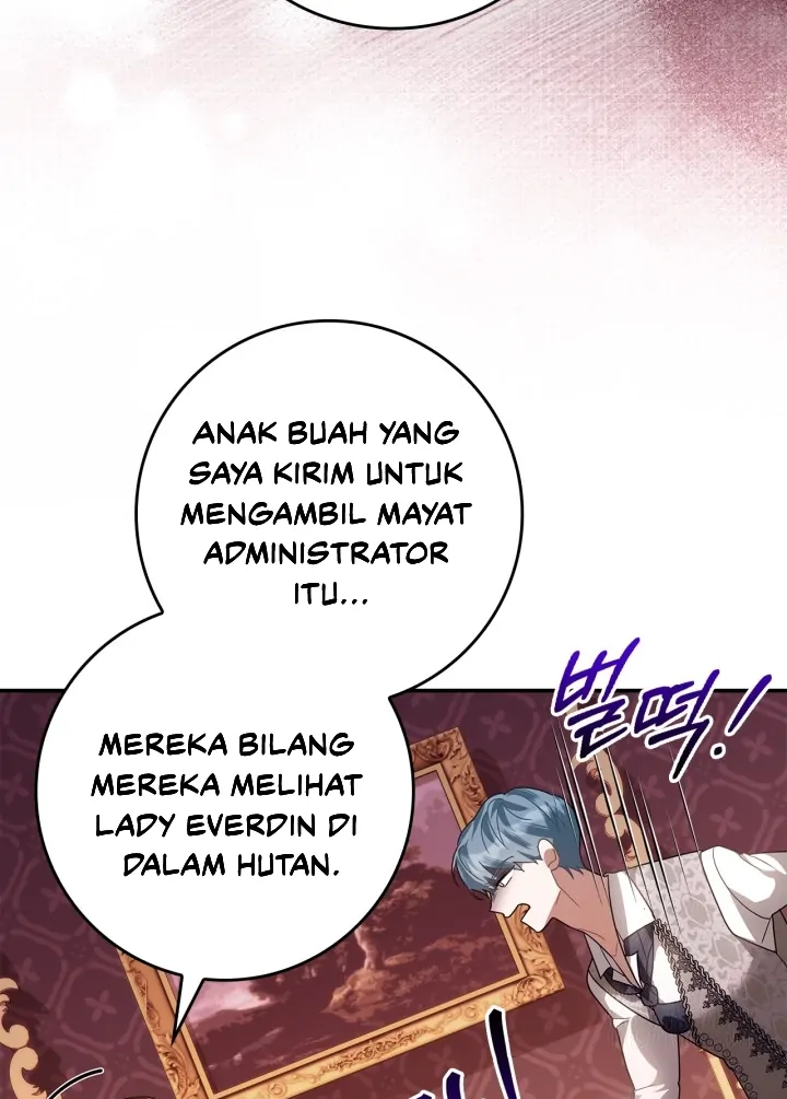 Chapter 16 - halaman 115