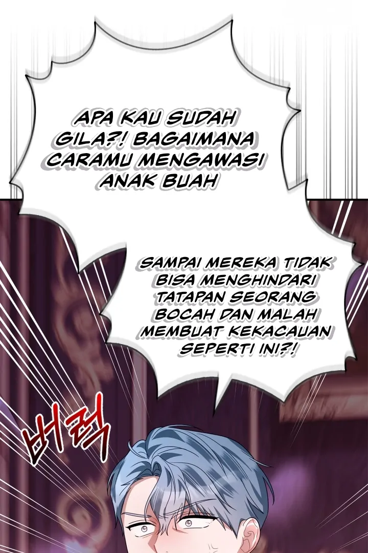 Chapter 16 - halaman 117
