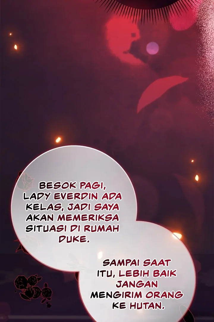 Chapter 16 - halaman 120
