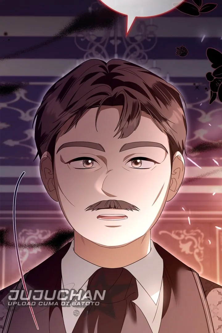 Chapter 16 - halaman 121