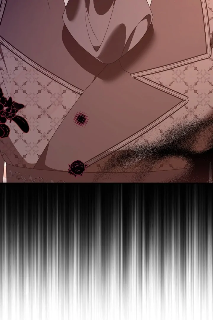 Chapter 16 - halaman 122