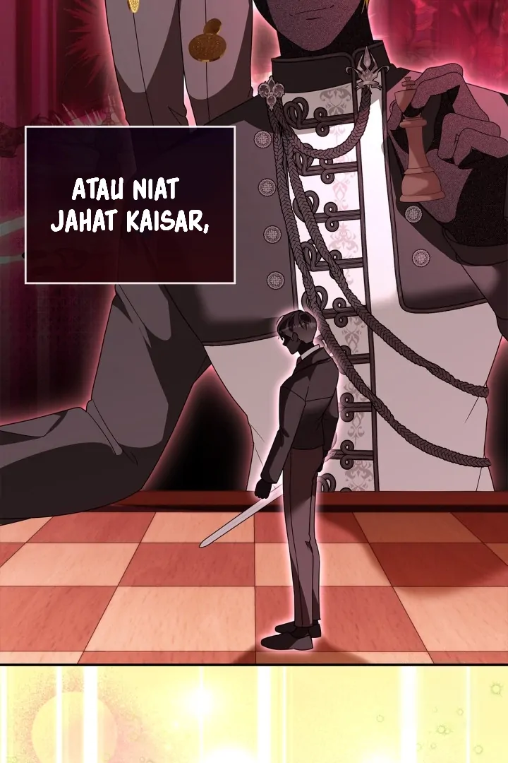 Chapter 16 - halaman 77