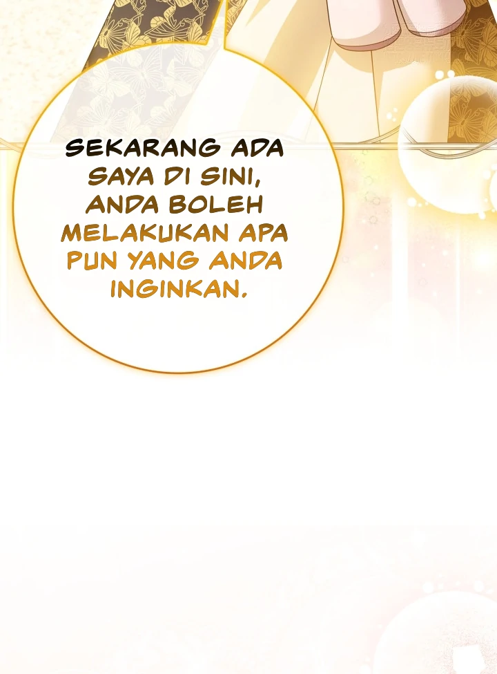 Chapter 16 - halaman 80