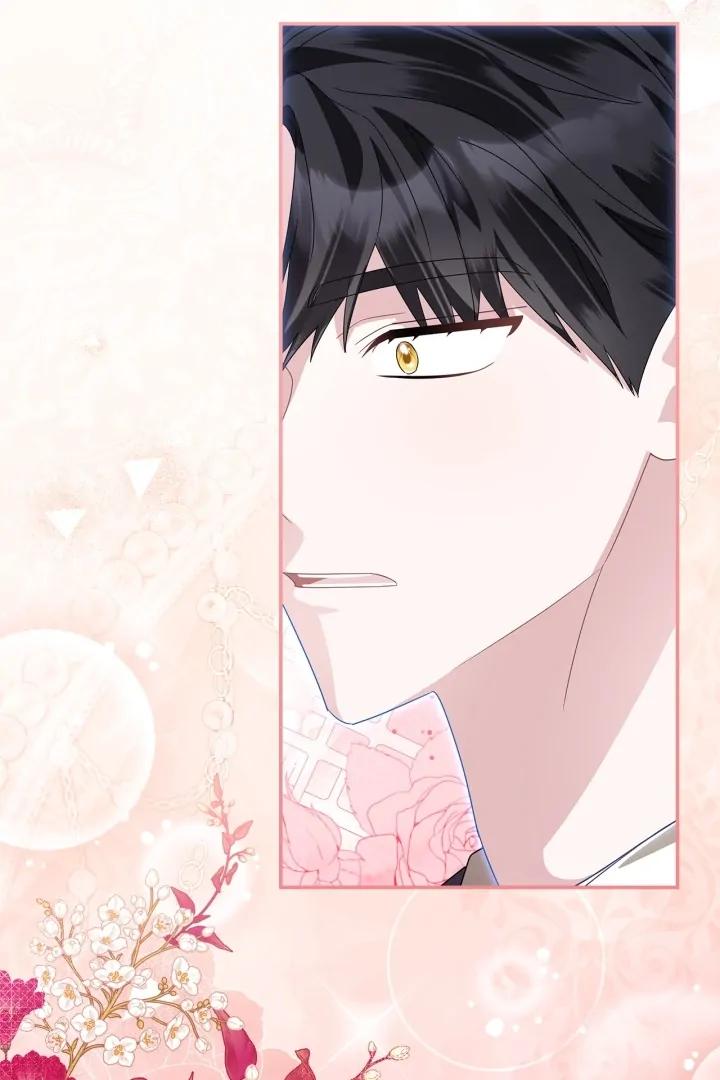 Chapter 16 - halaman 81