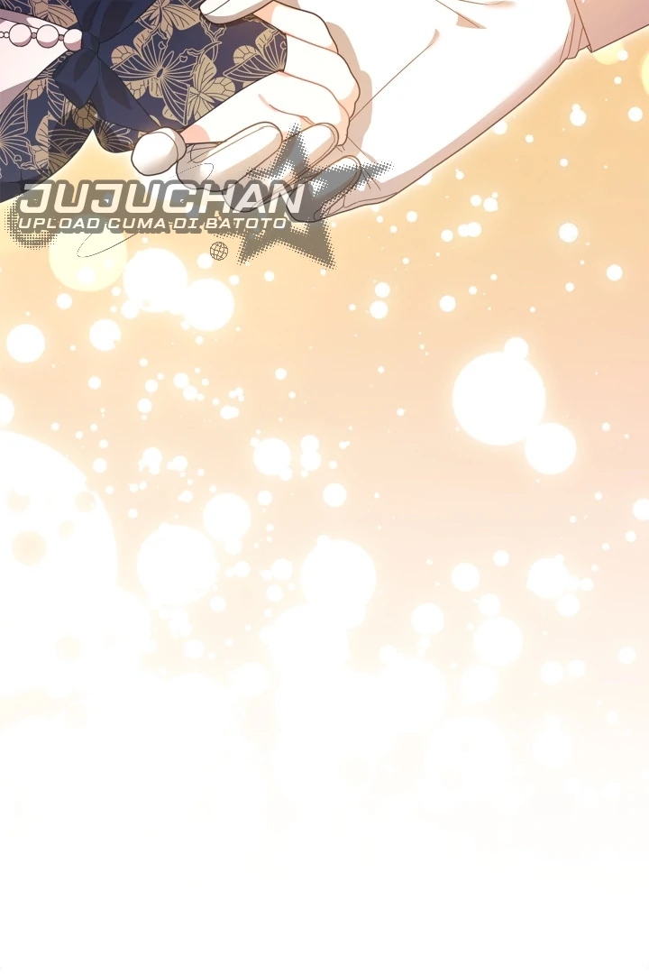 Chapter 16 - halaman 85