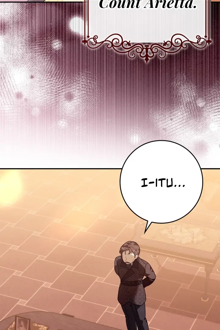 Chapter 16 - halaman 89