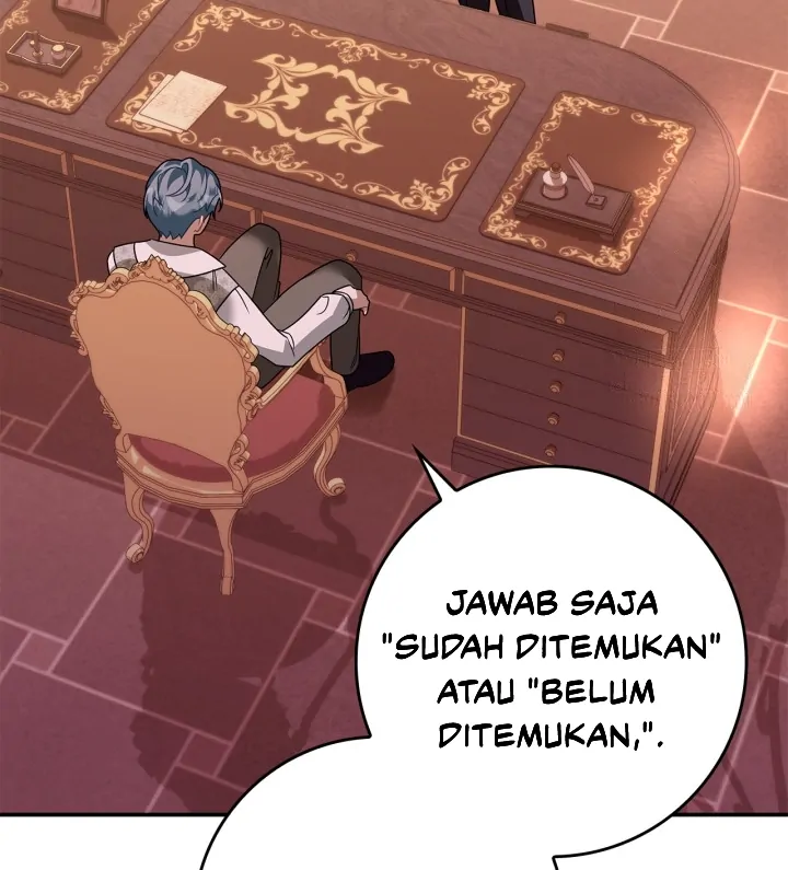 Chapter 16 - halaman 90