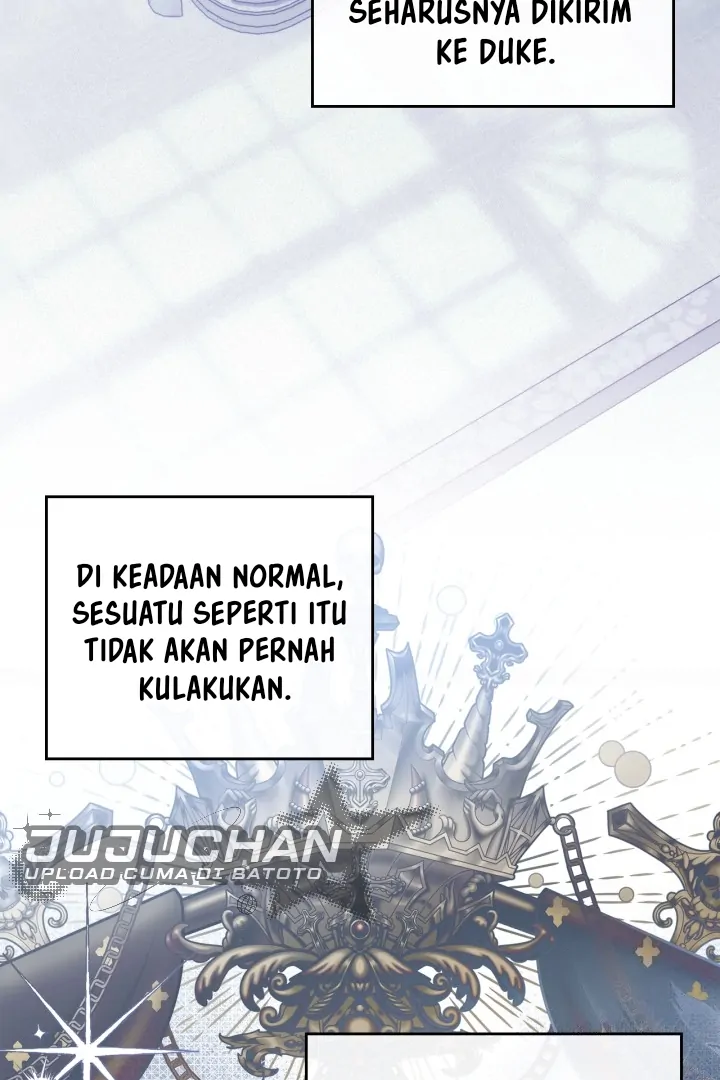 Chapter 16 - halaman 95