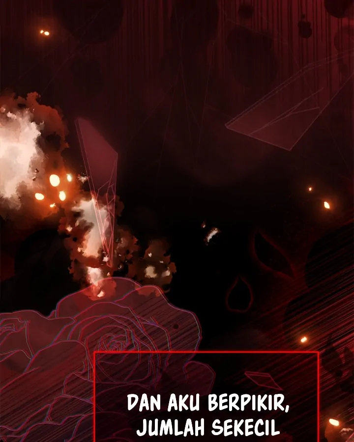 Chapter 16 - halaman 98