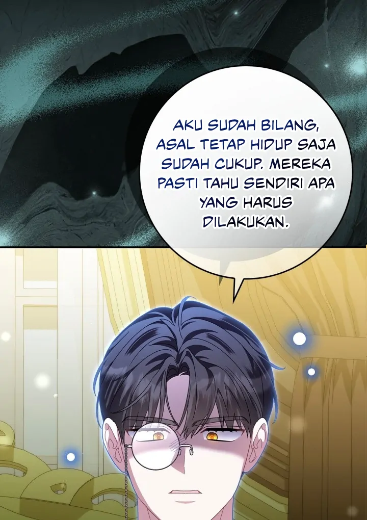 Chapter 17 - halaman 102