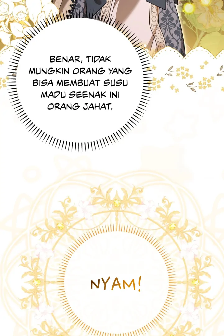 Chapter 17 - halaman 108