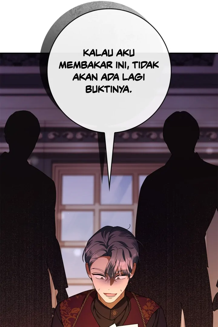Chapter 17 - halaman 74