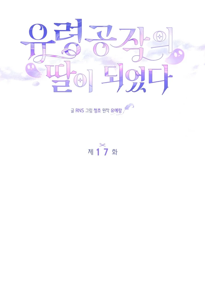 Chapter 17 - halaman 79