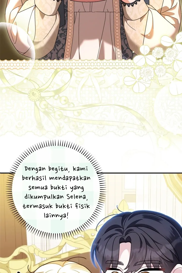 Chapter 17 - halaman 87