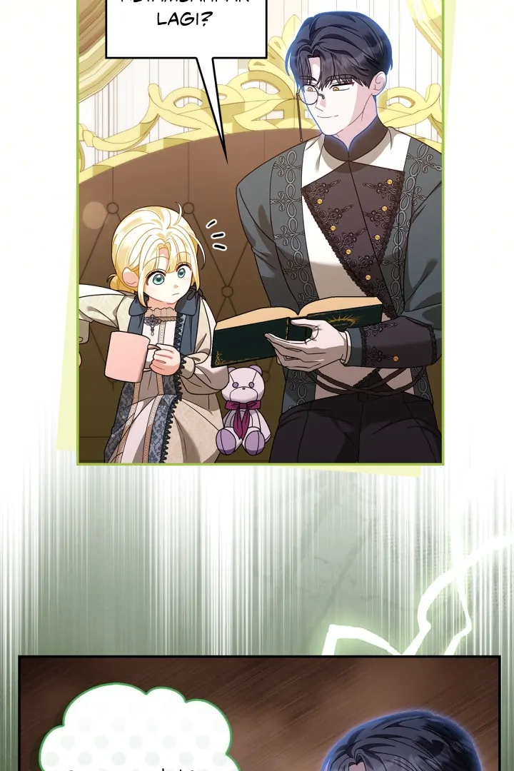 Chapter 17 - halaman 89