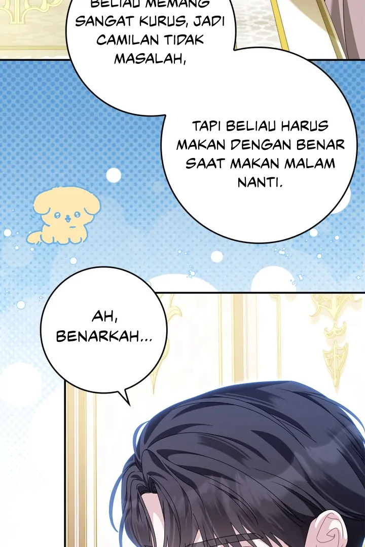 Chapter 17 - halaman 94