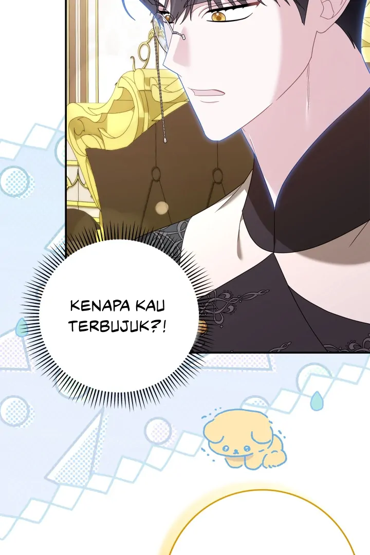 Chapter 17 - halaman 95