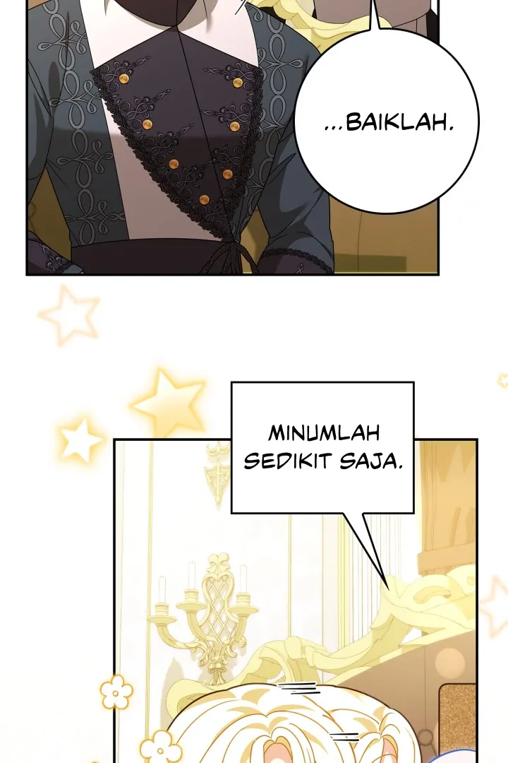 Chapter 17 - halaman 99